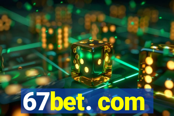 67bet. com